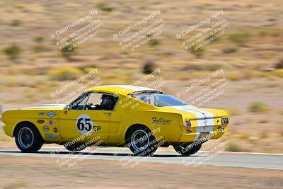 media/Oct-26-2025-West Coast Racing (Sun) [[131b992cb6]]/Yellow Group/Session 3 (Turn 6)/